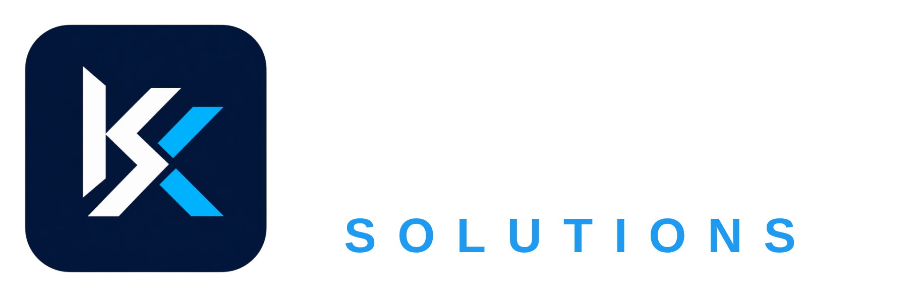 Kynex Solutions