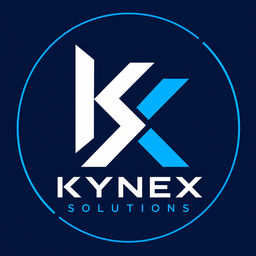 Kynex Solutions